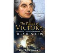 The Pursuit of Victory