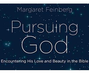 The Pursuit, the Promise, and the Provision