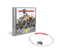 The Pussycat Dolls - Doll Domination