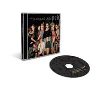 The Pussycat Dolls - PCD (Extended Tracklist Edition)