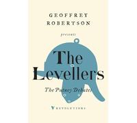 The Putney Debates (Revolutions)