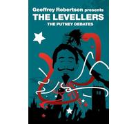 The Putney Debates (Revolutions Series)