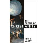 The Puzzle of Christianity