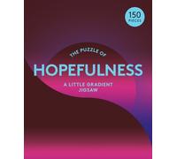 The Puzzle of Hopefulness