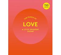 The Puzzle of Love