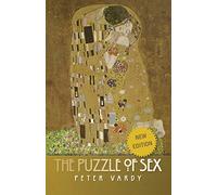 The Puzzle of Sex