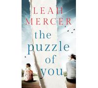 The Puzzle of You