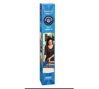 Gibsons Jigsaw Puzzle Roll / Mat