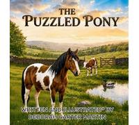 The Puzzled Pony