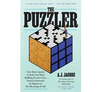 The Puzzler