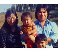 The Puzzling Story of The Jack Family