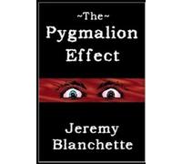 The Pygmalion Effect