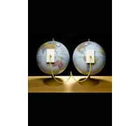 THE PYRAMID CODEX: Origin: VOLUME I: THE PRIMORDIAL FIELD