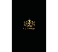 THE PYRAMID CODEX: VOLUME IV - THE SEAL OF COHERENCE: The Architecture of Coherence and Power