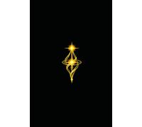 THE PYRAMID CODEX VOLUME V: THE SPIRAL OF ASCENT