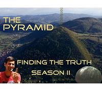 The Pyramid - Finding the Truth