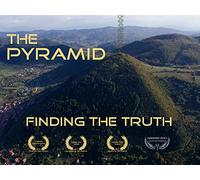 The Pyramid - Finding the Truth