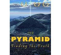 The Pyramid - Finding the Truth