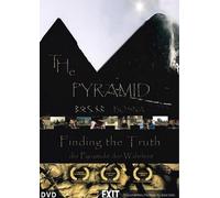 The Pyramid: Finding the Truth Die Pyramide der Wahrheit