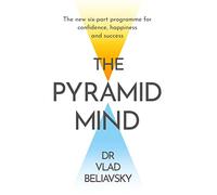 The Pyramid Mind