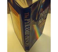 The Pyramid Principle (Financial Times Series)