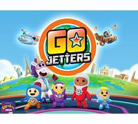 The Pyramids of Giza, Egypt