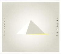 The Pyramids - Otherworldly [VINYL]
