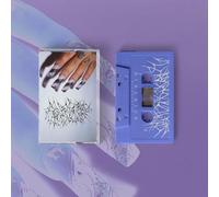 The Pyramids - Pythagoras [Musikkassette] [CASSETTE]