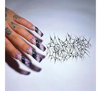 The Pyramids - Pythagoras - Purple [Vinyl LP] [VINYL]