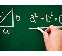 The Pythagorean Theorem