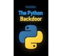 The Python Backdoor