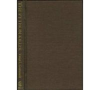 The Python Killer: Stories of Nzema Life