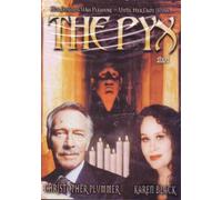 The Pyx