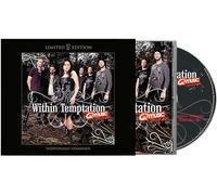 Within Temptation - The Q Music Sessions