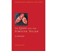 The Qadi and the Fortune Teller (Interlink World Fiction)
