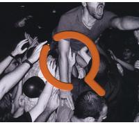 The Qemists - Join the Q (Limited Edition Slipcase)