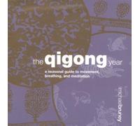 The Qigong Year