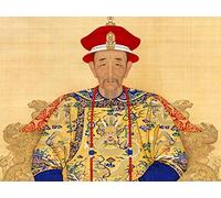 The Qing - Nomads Return from the North