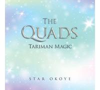 The Quads: Tariman Magic