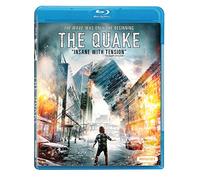 The Quake [Blu-ray]