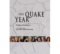 The Quake Year