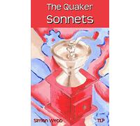 The Quaker Sonnets