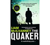 The Quaker