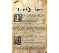 The Quakers