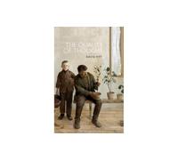 The Quality of Thought