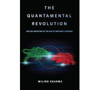 The Quantamental Revolution: Factor Investing in the Age of Machine Learning