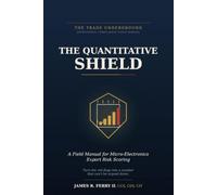 THE QUANTITATIVE SHIELD: A Field Manual for Micro-Electronics Export Risk Scoring