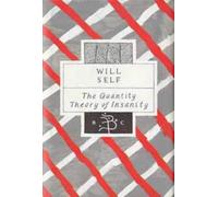 The Quantity Theory of Insanity