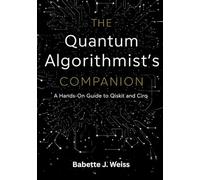 The Quantum Algorithmist's Companion: A Hands-On Guide to Qiskit and Cirq