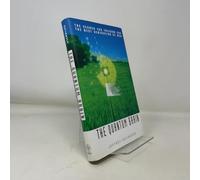 The Quantum Brain: The Search for Freedom and the Next Generation of Man